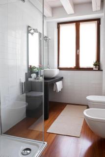 Hotel Del Porto - Torri del Benaco - 7