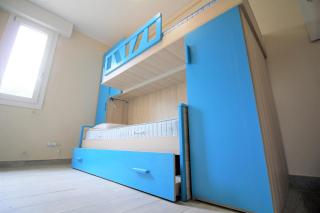 Villa Marianna - Rosolina Mare - 4