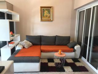 Apartman Petra 1 - Vir - 3