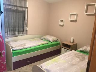 Apartman Petra 1 - Vir - 2