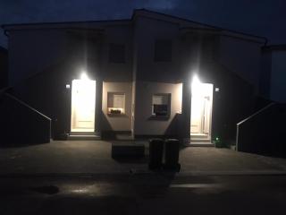 Apartman Petra 2 - Vir - 6