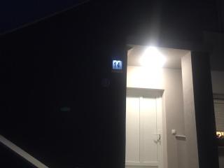 Apartman Petra 2 - Vir - 7