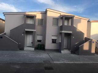 Apartman Petra 2 - Vir - 0