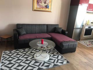 Apartman Petra 2 - Vir - 4
