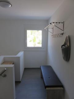 Ferienwohnung Seewaldstraße - 2