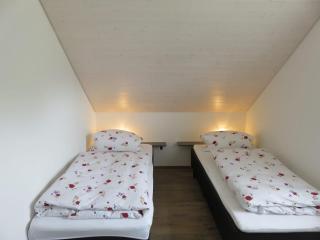 Ferienwohnung Seewaldstraße - Schluchsee - 3