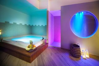 Hotel Miramonti - Bagno di Romagna - 1