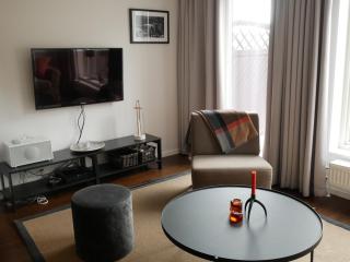 Ski Lodge Funäsdalen - Funäsdalen - 5