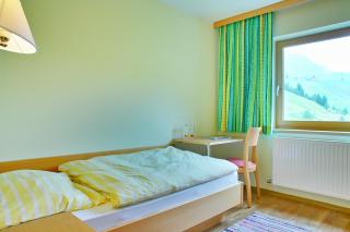 Der Lecher - Lech am Arlberg - 3
