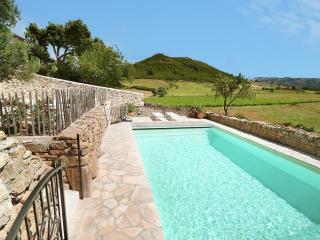 Charming flat in que with jacuzzi - Villesèque-des-Corbières - 9