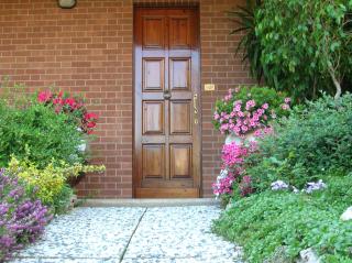 B&B Anna - Moncalieri - 6