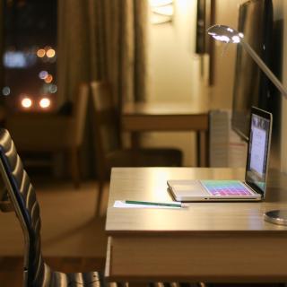 Golden Tulip Dammam Corniche Hotel - 1