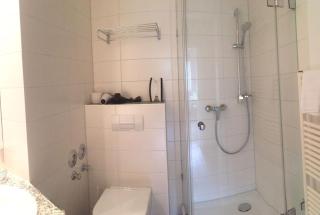 Sterntaler (Landhaus Immenbarg) - 1