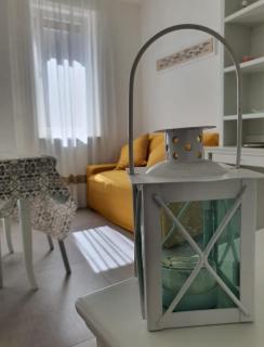Casa Regina con box auto - Gaeta - 0