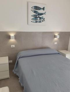 Casa Regina con box auto - Gaeta - 4
