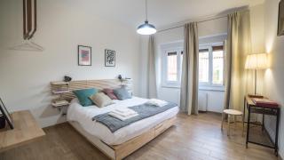 Cramu Bed&Breakfast - Cagliari - 0
