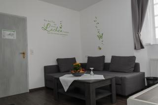 Hotel Rheingraf - 2