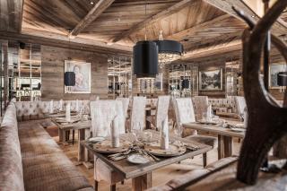 Alpin Resort Sacher - 3