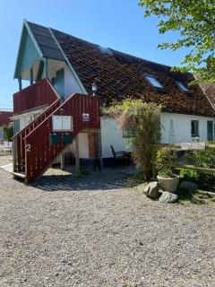 Kungshagagård - Höllviken - 5