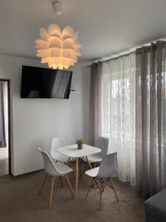 Apartament u Gogoca II - Tylicz - 5