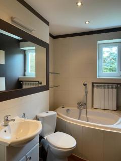 Apartament u Gogoca II - Tylicz - 2