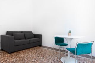 UR-NEST Battisti - 5