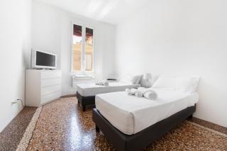 UR-NEST Battisti - 7