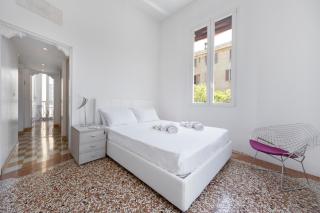 UR-NEST Battisti - 8