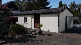 Ferienhaus am Mühlenweg - Winsen Aller - 0