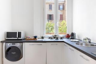 UR-NEST Battisti - 6
