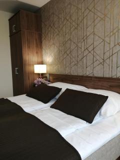 Hotel Zakliki - Krakow - 4
