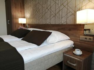 Hotel Zakliki - Krakow - 2