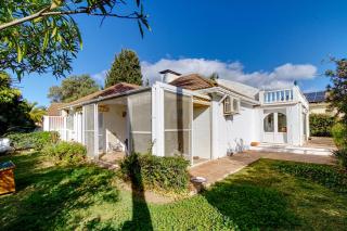 Casa Melita - 6