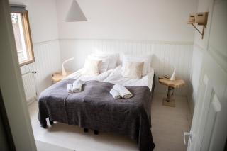 Tahlo Hillhouse and Underhill Beach & Sauna - Mutala - 9