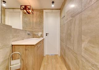 Staywin Prime Apartments Chmielna - Gdańsk - 9