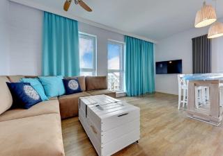 Staywin Prime Apartments Chmielna - Gdańsk - 5