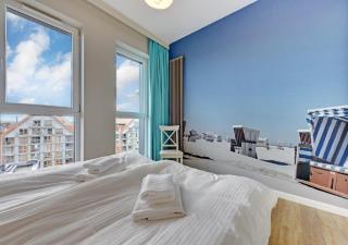 Staywin Prime Apartments Chmielna - Gdańsk - 1