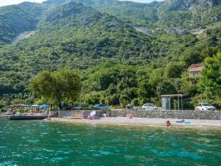 Apartmani Villa Radovic - 6