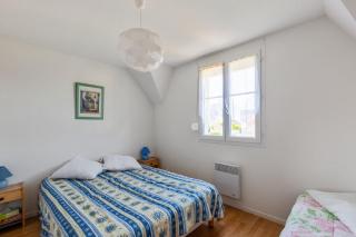 Residence Port Guillaume - maeva Home - Dives-sur-Mer - 6