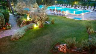 Hotel Doge - Milano Marittima - 3