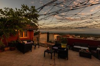 Hotel Boutique Niu de Sol - Designed for Adults - Palau-Saverdera - 1