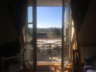 Sterntaler (Landhaus Immenbarg) - 8