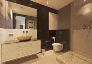 Staywin Apartments - 8