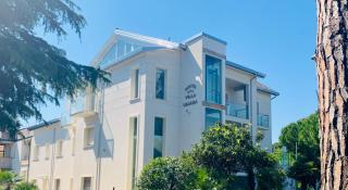 Villa Liliana - Cervia - 1