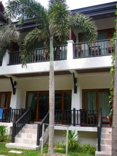 Marina Villa - Lamai - 8