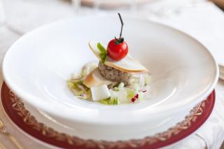Grand Hotel Gallia - 1
