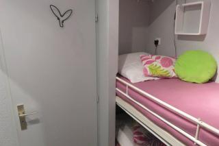Studio du Soleil - La Grande-Motte - 4