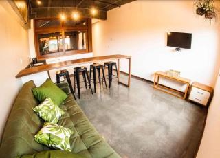 Pitaya Apart Hotel - Garopaba - 1