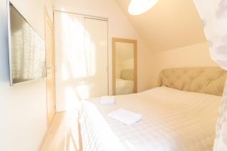 Home Away Apartment, By Cohost - Palanga - 4