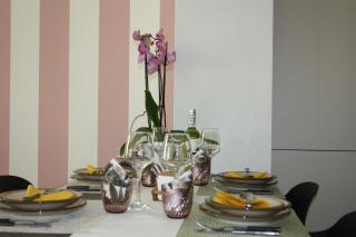 Appartamento 23 - bilocale vista lago - 1